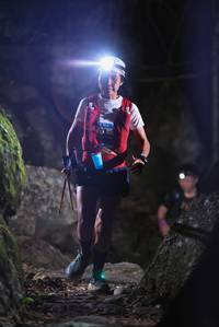 BIB: 
                            <button type="button" onclick="openModal(19476640)" class="btn btn-primary btn-sm float-right btn-popup" data-toggle="modal" data-target=".modal-high-quality">
                        <i class="fas fa-shopping-cart"></i> Add to Cart
                    </button>
                                            <button type="button" onclick="isThisMe(19476640, true)" class="btn btn-success btn-sm float-right btn-popup btn-isme hidden" data-toggle="tooltip" data-placement="bottom" title="นี่คือรูปของคุณใช่ไหม คลิกที่นี่เพื่อเอาเข้าอัลบั้ม">
                        <i class="fas fa-plus"></i> Add to album
                    </button>
                    <button type="button" onclick="isThisMe(19476640, false)" class="btn btn-warning btn-sm float-right btn-popup btn-isnotme hidden">
                        <i class="fas fa-ban"></i> Remove from album
                    </button>